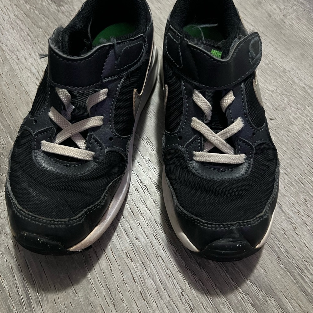 Nike Air Max